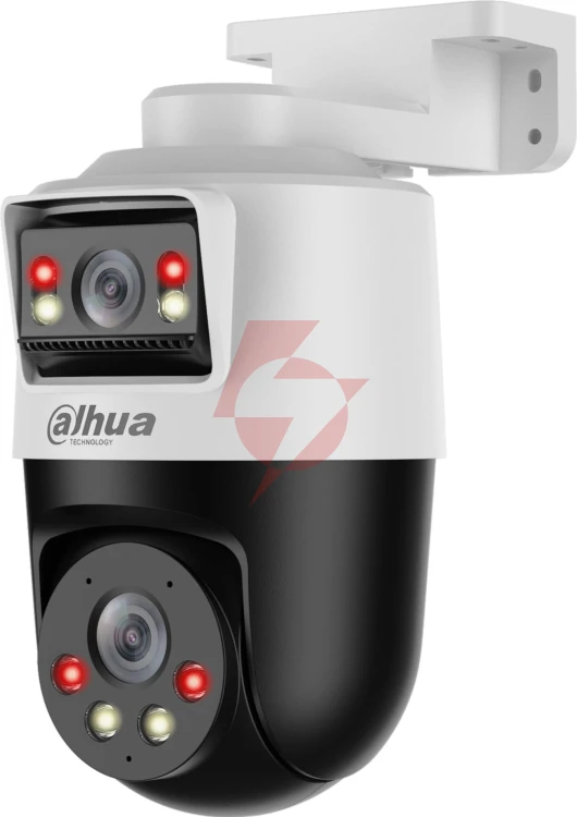 Kamera ip dahua sdt2a200-2f-nb-a-pv