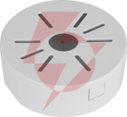Uchwyt dahua pfa1320r