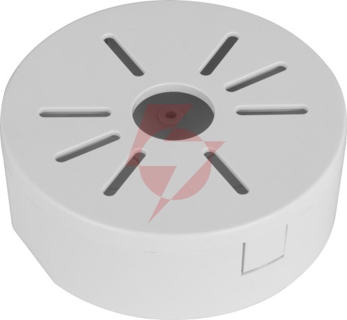 Uchwyt dahua pfa1320r
