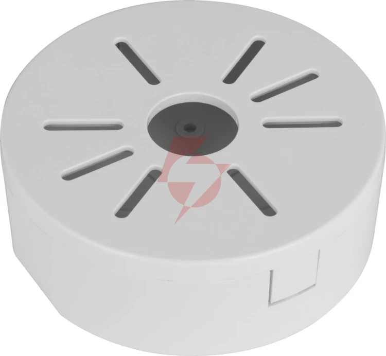 Uchwyt dahua pfa1320r