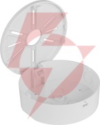 Uchwyt dahua pfa1320r