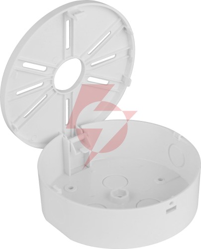 Uchwyt dahua pfa1320r