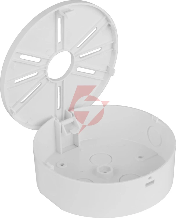 Uchwyt dahua pfa1320r