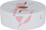 Uchwyt dahua pfa1320r