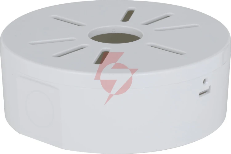 Uchwyt dahua pfa1320r