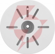 Uchwyt dahua pfa1320r