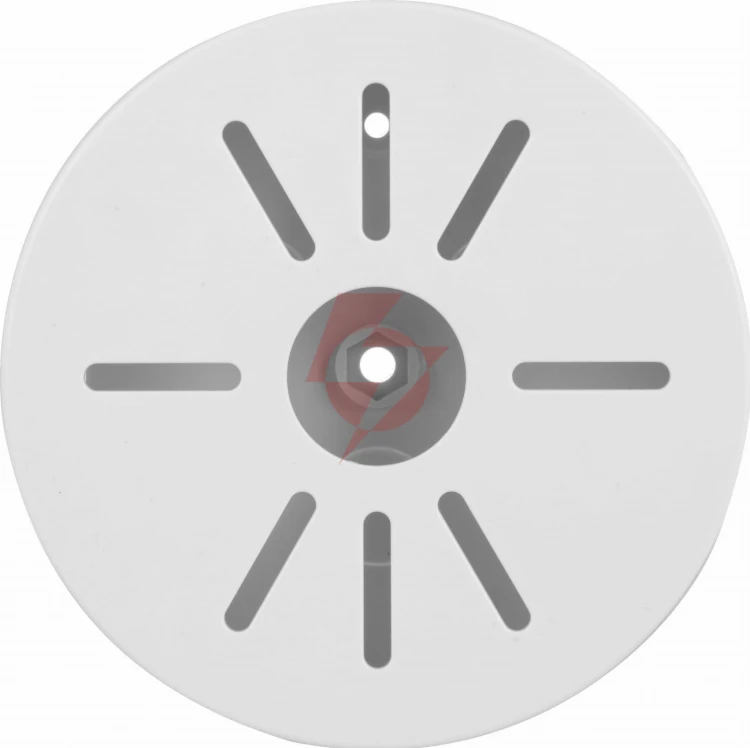 Uchwyt dahua pfa1320r