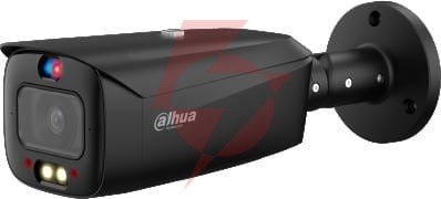 Kamera  dahua ipc-hfw3549t1-as-pv-0280b-s5-black