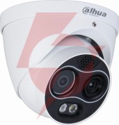 Kamera ip dahua tpc-df1241-b3f4-dw-s8