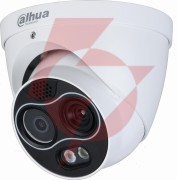 Kamera ip dahua tpc-df1241-tb3f4-dw-s8