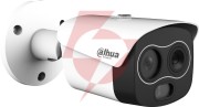 Kamera ip dahua tpc-bf1241-tb3f4-dw-s8