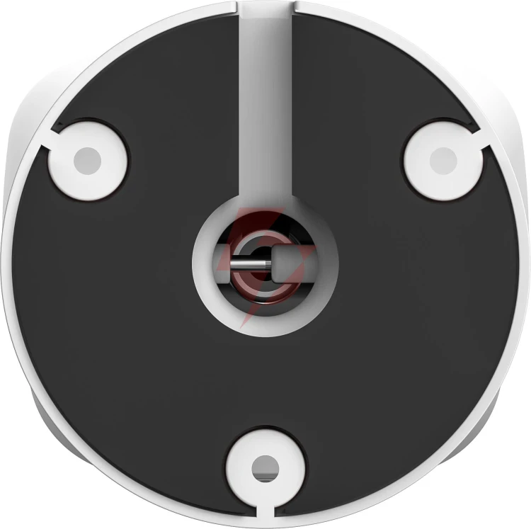 Kamera ip dahua tpc-bf1241-tb3f4-dw-s8