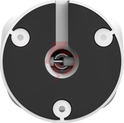 Kamera ip dahua tpc-bf1241-tb7f8-dw-s8