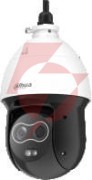 Kamera ip dahua tpc-sd2241-b7f8-s2