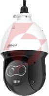 Kamera ip dahua tpc-sd2241-b7f8-s2