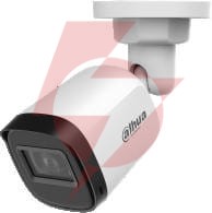 Kamera 4w1 dahua hac-b1a21-u-0360b