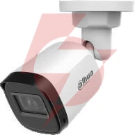 Kamera 4w1 dahua hac-b1a21-u-0360b