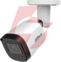 Kamera  dahua hac-b2a21-u-0360b