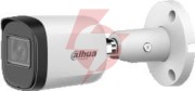 Kamera  dahua hac-b2a21-u-0360b
