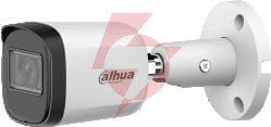 Kamera  dahua hac-b2a21-u-0360b
