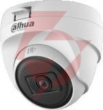 Kamera  dahua hac-t1a21-u-0280b