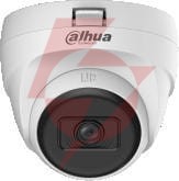 Kamera  dahua hac-t1a21-u-0280b