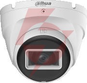 Kamera  dahua hac-t2a21-u-0280b