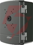 Adapter  dahua pfa6400s-b