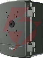 Adapter  dahua pfa6400s-b