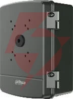 Adapter  dahua pfa6400s-b