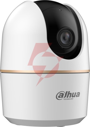 Kamera bezprzewodowa wifi dahua hero dahua h5a