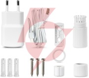 Kamera bezprzewodowa wifi dahua hero dahua h5a
