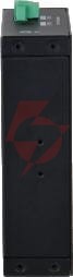Switch  dahua hs4412-8et-120