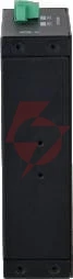 Switch  dahua hs4412-8et-120