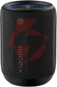 Xiaomi bluetooth speaker mini