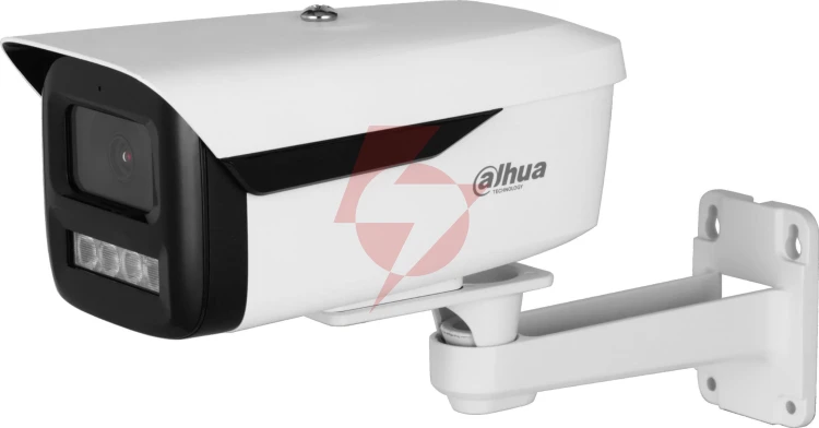 Kamera ip dahua ipc-hfw2449m-s-led-0280b-b-pro