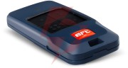 Zestaw bft virgo smart bt b20 kit do bram dwuskrzydłowych