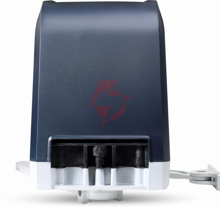 Zestaw bft virgo smart bt b20 kit do bram dwuskrzydłowych