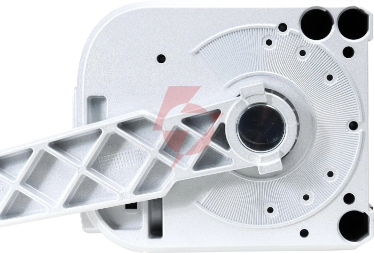 Zestaw bft virgo smart bt b20 kit do bram dwuskrzydłowych