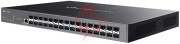 Switch tp-link tl-sx3032f