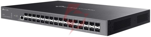 Switch tp-link tl-sx3032f