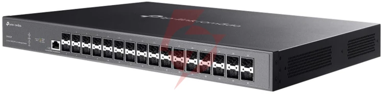 Switch tp-link tl-sx3032f