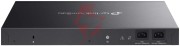 Switch tp-link tl-sx3032f