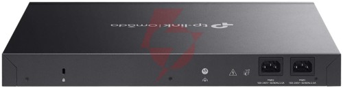 Switch tp-link tl-sx3032f