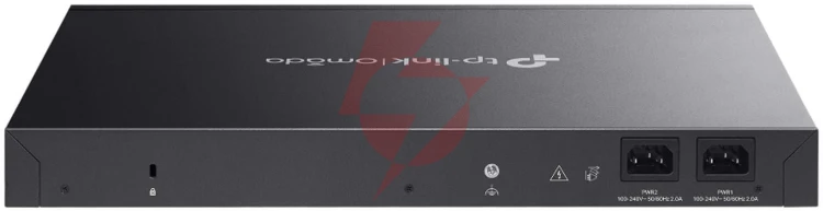 Switch tp-link tl-sx3032f
