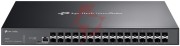 Switch tp-link tl-sx3032f