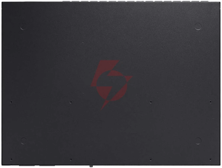 Switch tp-link tl-sx3032f