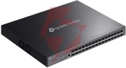 Switch tp-link tl-sx3032f