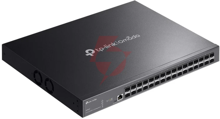 Switch tp-link tl-sx3032f