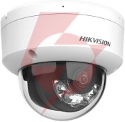Kamera ip hikvision ds-2cd1123g2-liu 2.8mm pl
